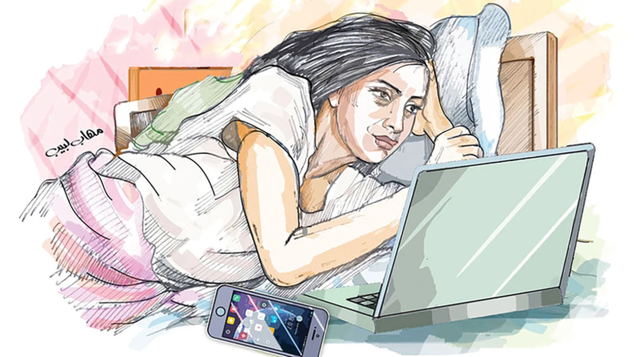 20 ألف درهم.. محكمة إماراتية تنصف امرأة تعرضت لبلاغ كيدي من طليقها